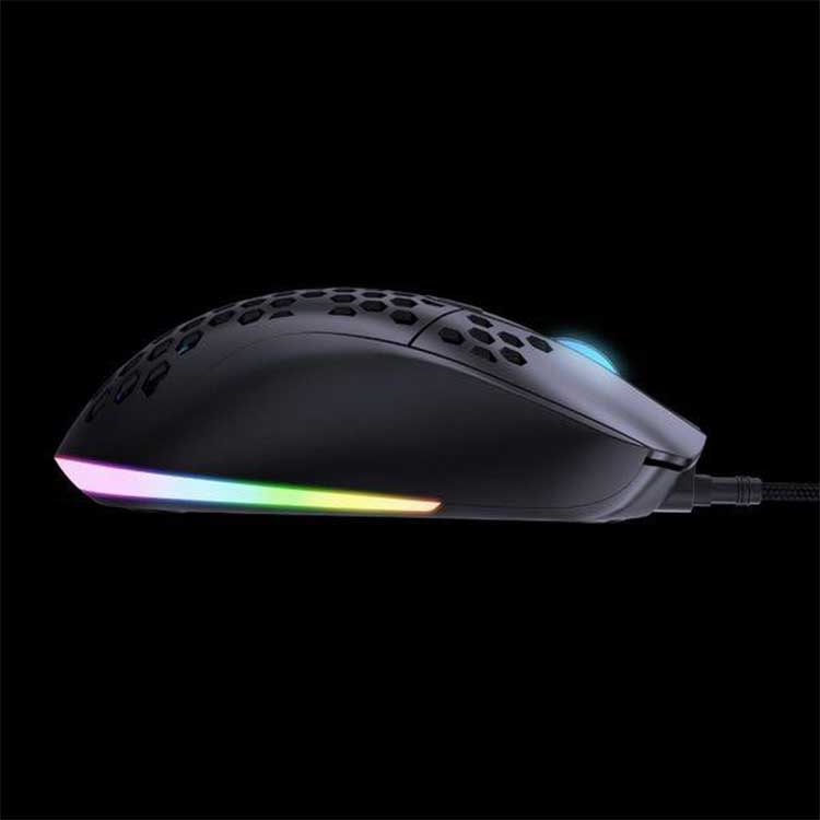 موس گیمینگ اونیکوما Onikuma CW906 - Image 8