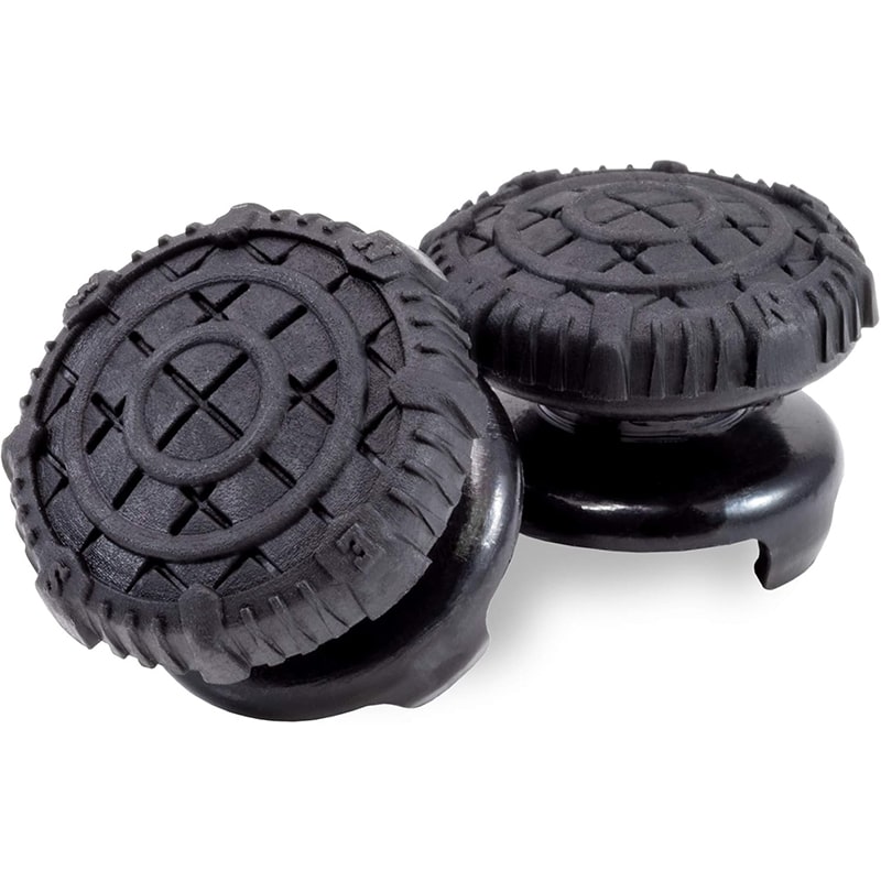 روکش آنالوگ KontrolFreek مدل BATTLE ROYALE - Image 2