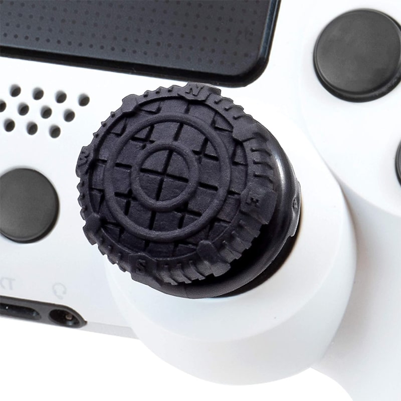 روکش آنالوگ KontrolFreek مدل BATTLE ROYALE - Image 4