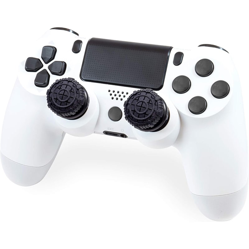 روکش آنالوگ KontrolFreek مدل BATTLE ROYALE - Image 5