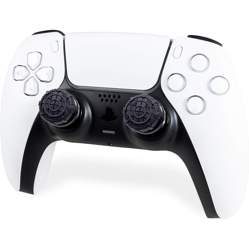 روکش آنالوگ KontrolFreek مدل BATTLE ROYALE - Image 6