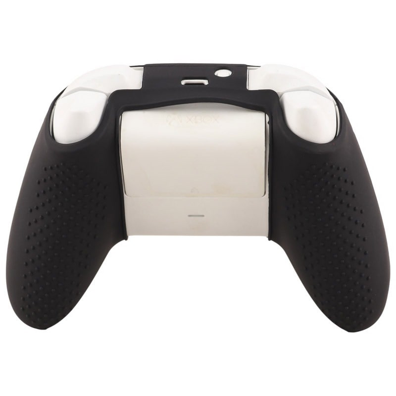 محافظ دسته Xbox Series X/S طرح red dead - Image 3