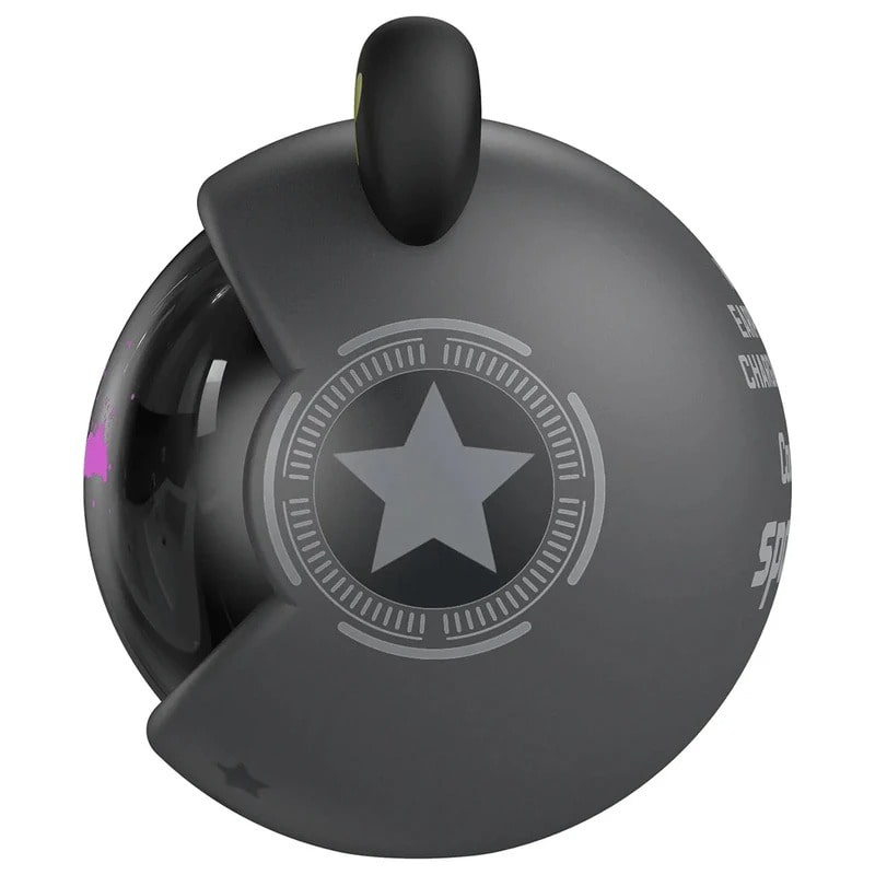 هدفون بلوتوثی اونیکوما مدل ONIKUMA T20 - Image 4