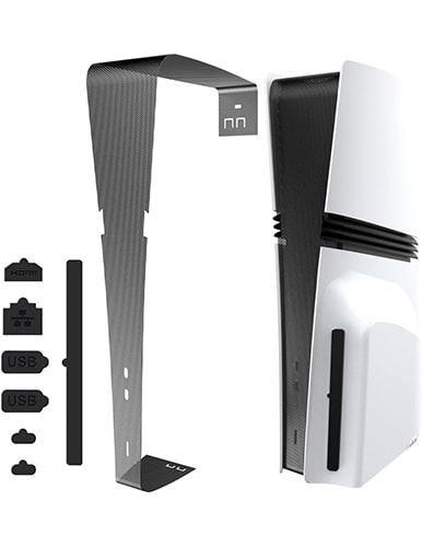 محافظ کنسول PS5 پرو آی پگا مدل Ipega PG-P5R001