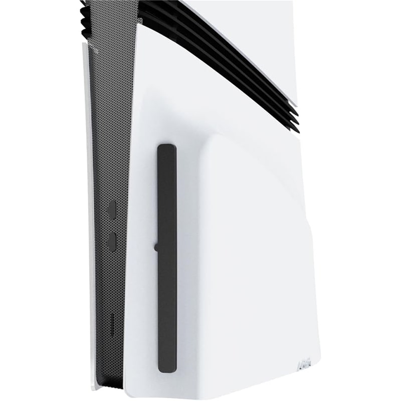 محافظ کنسول PS5 پرو آی پگا مدل Ipega PG-P5R001 - Image 6