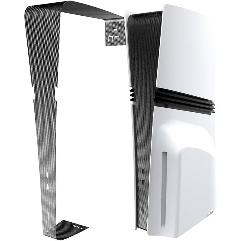 محافظ کنسول PS5 پرو آی پگا مدل Ipega PG-P5R001 - Image 5