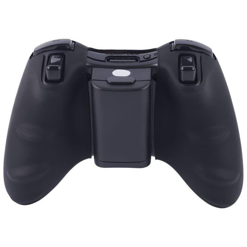 محافظ دسته XBOX 360 طرح call of duty - Image 2