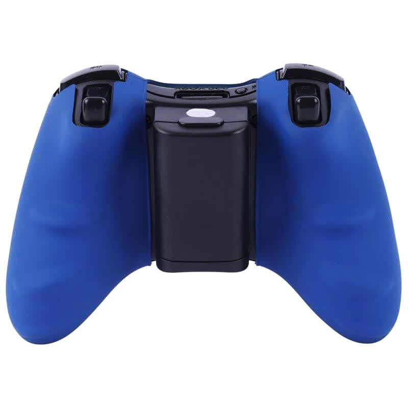 محافظ دسته XBOX 360 طرح چلسی - Image 4