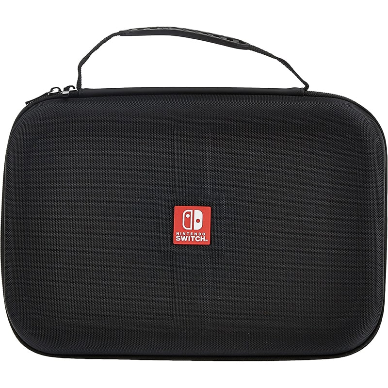 کیف سفری نینتندو سوییچ Game Traveler Deluxe - Image 3