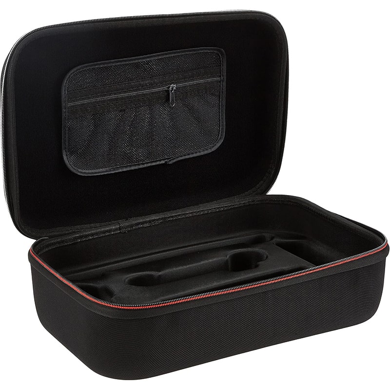 کیف سفری نینتندو سوییچ Game Traveler Deluxe - Image 5