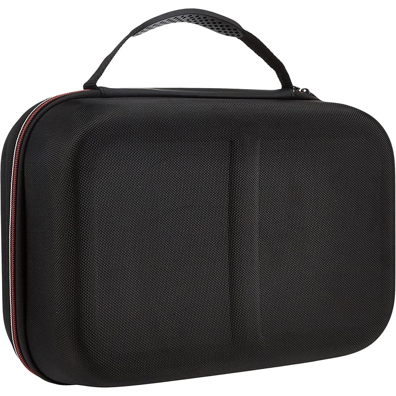 کیف سفری نینتندو سوییچ Game Traveler Deluxe - Image 4