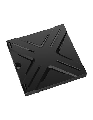 کاور گرد و غبار X-Series X دابی مدل DOBE TYX-3609