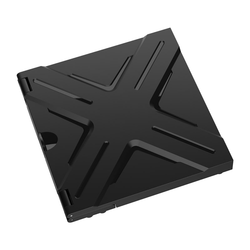 کاور گرد و غبار X-Series X دابی مدل DOBE TYX-3609 - Image 3