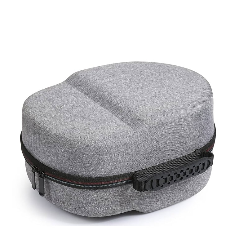 کیف حمل هدست Oculus Quest 2 - Image 6