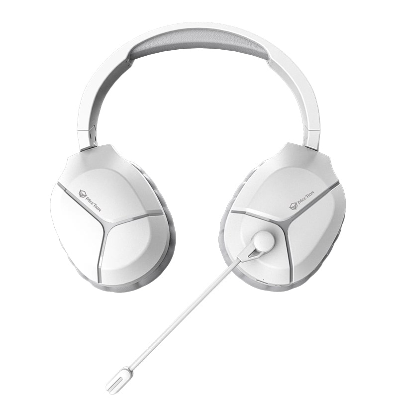 هدست بی سیم میشن مدل Meetion BTH011 - Image 6