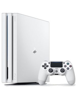 Sony-Playstation-4-Pro-Region-2-WHITE-1TB-Game-Console