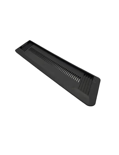 پایه استند PS4 fat مدل KHPS4-01 - Image 3