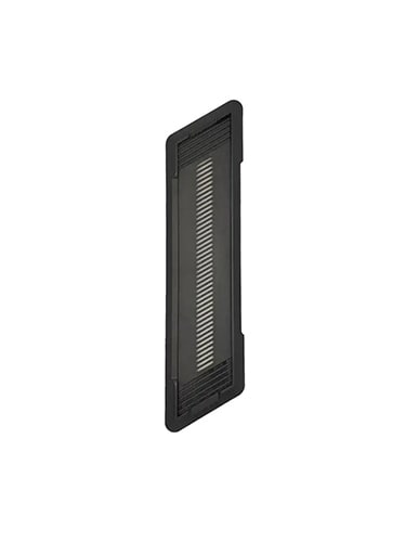 پایه استند PS4 fat مدل KHPS4-01 - Image 2