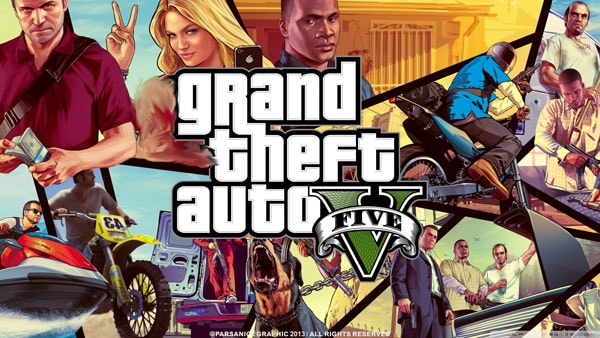 -gta5-wallpapers