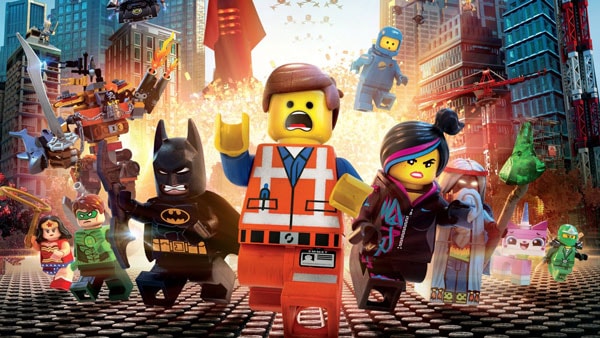 lego-movie-CUP-asrebazi cup