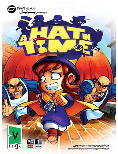 A-Hat-in-Time-min
