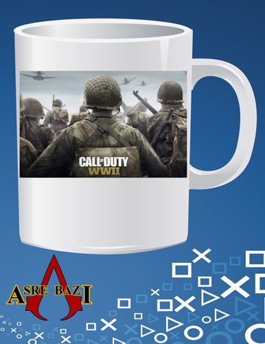 Call-of-Duty-WWII-CUP-asrebazi