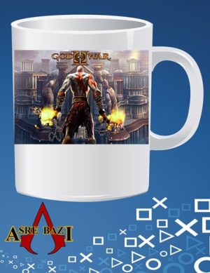 GOD-OF-WAR-CUP-asrebazi