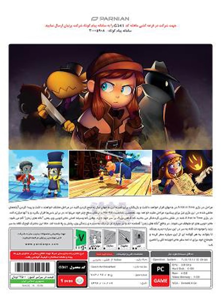 Medium_jklm_A-Hat-in-Time-Back-min