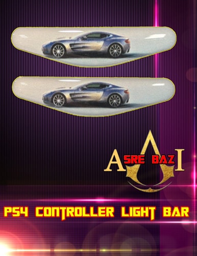Ps4-Controller-Light-Bar-asarebazi-13-min
