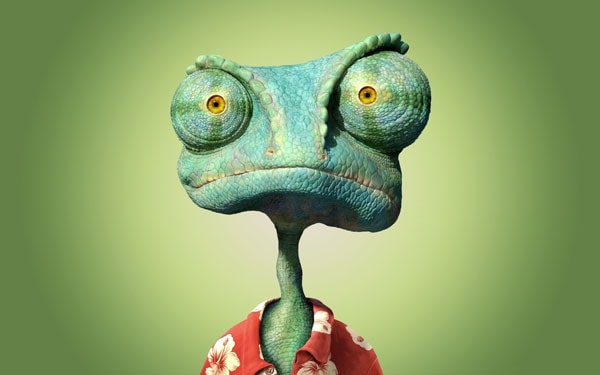 Rango-Chameleon-Desktop-Wallpaper