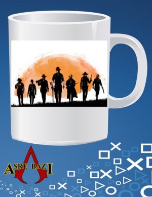 Red-Dead-Redemption-2-CUP-asrebazi
