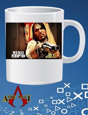 Red-Dead-Redemption-CUP-asrebazi