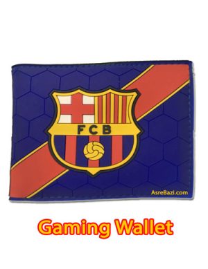 barslona-wallet