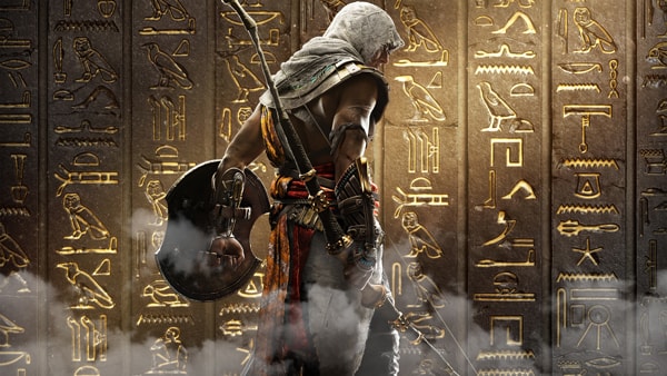 assassin-s-creed-origins-games