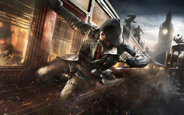 assassins_creed_syndicate_video_game