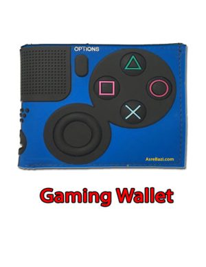 blue-wallet-1