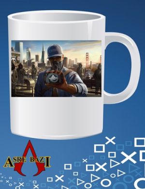 dedsec-CUP-asrebazi