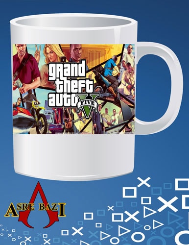 gta-5-asrebazi-cup