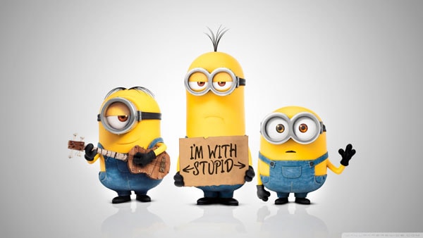 minions_2015_movie-wallpaper