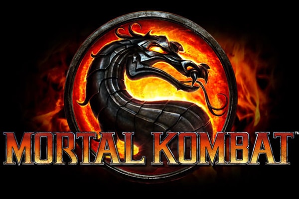 mortal-kombat