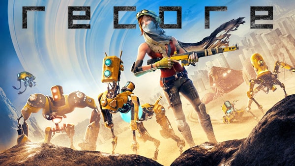-pic -Recore-CUP-asrebazi