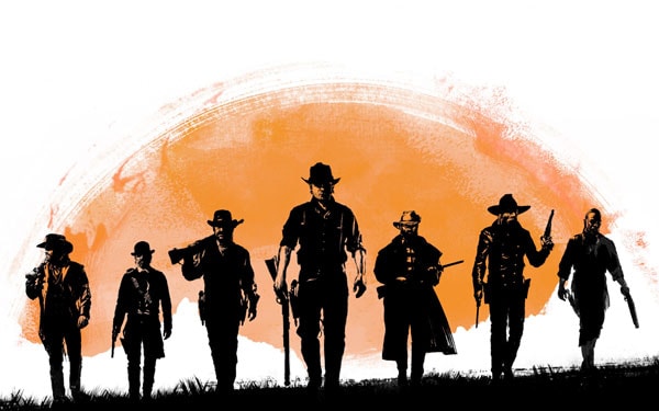 red-dead-redemption-2