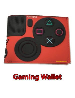 red-wallet-1