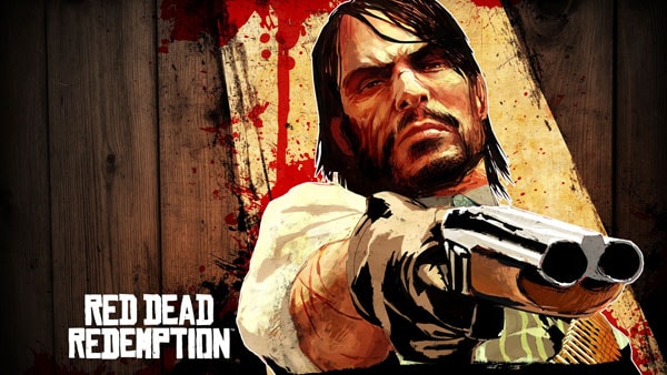 red_dead_redemption_game_gun_look_fan