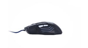 ماوس گیمینگ تسکو مدل TM-2018N GA