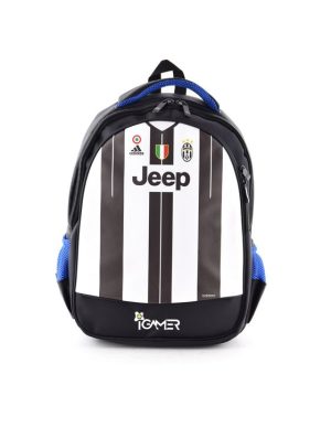 خرید کوله پشتی آی گیمر طرح Jeep مناسب برای کنسول بازی