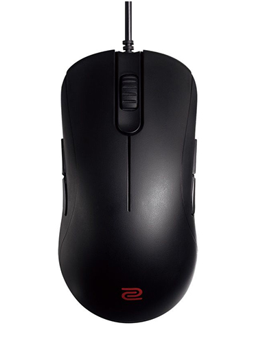 خرید موس گیمینگ بنکیو ZOWIE ZA12