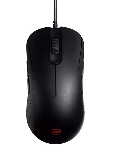 خرید موس گیمینگ بنکیو ZOWIE ZA13