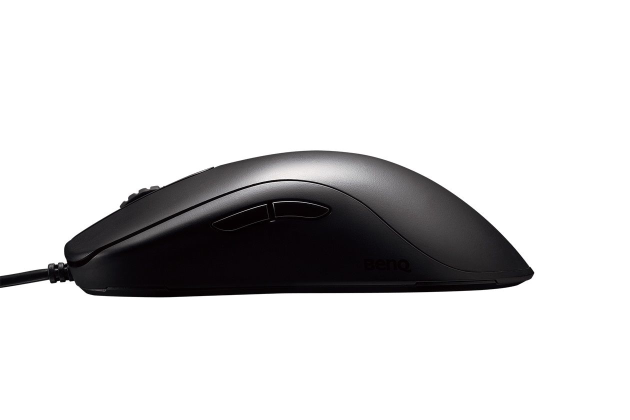 خرید موس گیمینگ بنکیو ZOWIE FK1 - Image 4