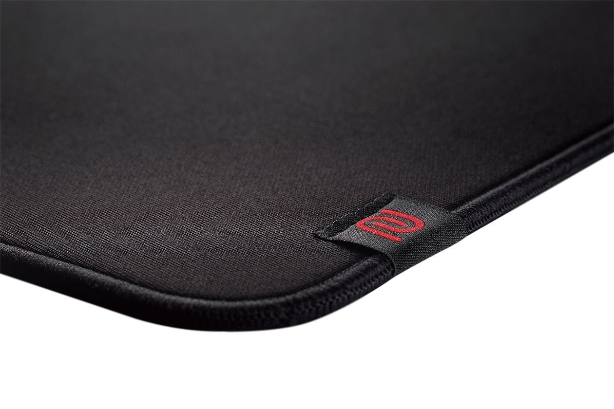 خرید موس پد گیمینگ بنکیو ZOWIE P SR - Image 3